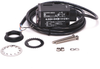 SERIES 9000 PHOTOELECTRIC SENSOR -- 42GRR-9003 - Image