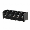 Terminal Blocks - Barrier Blocks - A136158-ND - DigiKey