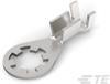 Ring Terminals -- 640052-1