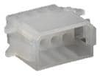 Pin & Socket Connectors - 150177-2080 - VAST STOCK CO., LIMITED