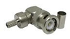 RF Connectors / Coaxial Connectors - R141183000 - VAST STOCK CO., LIMITED