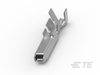 Automotive Terminals - 284088-2 - TE Connectivity