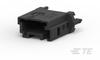 PCB Headers & Receptacles - 1-1379165-7 - TE Connectivity