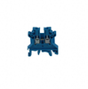 Terminal Blocks - Din Rail, Channel - 1920-1289-ND - DigiKey