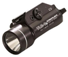 Streamlight TLR-1s - STL-69210 - Andax Industries