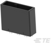 PCB Headers & Receptacles - 2-353082-2 - TE Connectivity