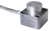Charge Output Accelerometer - EX619A11 - PCB Piezotronics, Inc.