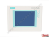 TP177A Touch Panel - 6AV6642-0AA11-0AX1 - Classic Automation LLC