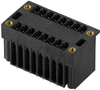 Terminal Blocks - Accessories - Wire Ferrules - 281-5166-ND - DigiKey