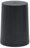 Antenna, Helical, 1.217-1.6265Ghz, Screw Rohs Compliant Tallysman Wireless - 41AJ7317 - Newark, An Avnet Company