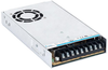Power Supply, Ac-Dc, 5V, 60A; Power Supply Approvals Delta Electronics/power - 52AH8087 - Newark, An Avnet Company