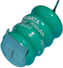 Nickel Metal Hydride-Nimh Battery, 4.8V, 80Mah; Battery Voltage Varta - 23K3196 - Newark, An Avnet Company