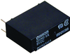 General Purpose Relays - G5NB-1A-DC5 - VAST STOCK CO., LIMITED