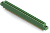 Card Edge Conn, Dual Side, 94Pos, Lug; Card Edge Connector Type Edac - 71AJ1966 - Newark, An Avnet Company