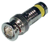 Connector Type Mcm - 95K9755 - Newark, An Avnet Company