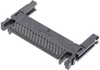 Conn, Memory Card, 68Contacts; Memory / Card Type Amp - Te Connectivity - 42K7254 - Newark, An Avnet Company