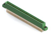 Card Conn, Dual Side, 88Pos, Wire Wrap; Card Edge Connector Type Edac - 70AJ9344 - Newark, An Avnet Company