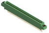 Card Edge Conn, Single, 39Pos, Th; Card Edge Connector Type Edac - 68AJ6991 - Newark, An Avnet Company