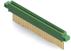 Card Conn, Single Side, 43Pos, Wire Wrap; Card Edge Connector Type Edac - 70AJ0152 - Newark, An Avnet Company