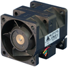 Axial Fan, 40Mm, 12V, 32.179Cfm, 64.5Dba; Supply Voltage Vdc Delta Electronics/fans - 77AH7419 - Newark, An Avnet Company