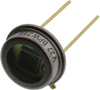Diode, Photo, 565Nm, 50°, To-5-2; No. Of Pins Vishay - 32C9148 - Newark, An Avnet Company