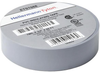 Elect Tape, Pvc, Grey, 20.12M X 19.05Mm; Tape Backing Material Hellermanntyton - 75Y0708 - Newark, An Avnet Company