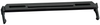 Strain Relief, 30Way, Plastic; Accessory Type 3M - 12P7105 - Newark, An Avnet Company