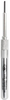 Wire Wrap, Pencil, Modified, 26Awg; Wrap Tool Type Jonard Tools - 10F7527 - Newark, An Avnet Company
