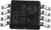 Serial Eeprom, 1Kbit, 2Mhz, Msop-8; Memory Interface Type Microchip - 92C7601 - Newark, An Avnet Company