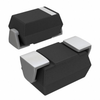 Diodes, Rectifiers - Single - SK36A-LTP - 046912-SK36A-LTP - Win Source Electronics