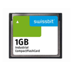 Memory Cards, Modules - Memory Cards - SFCF1024H1BK1TO-C-MS-553-SMA - Win Source Electronics