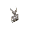 Connectors, Interconnects - Terminals - Quick Connects, Quick Disconnect Connectors - 1314687-5060301 - Win Source Electronics