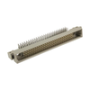 Backplane Connectors - DIN 41612 - 09033782901 - Lingto Electronic Limited