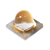 LED Emitters - Infrared, UV, Visible - 2112-CUN96B1BDKR-ND - DigiKey