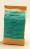 Super Tea, 40lbs. dry - GUST40 - Hydrofarm, Inc.