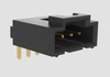 AgilLink™ 2.54mm - G888004081THR - Amphenol Communications Solutions