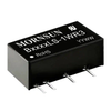 Power Supplies - Board Mount - DC DC Converters - 1372775-B0503LS-1WR3 - Win Source Electronics