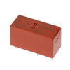 Power Relays, Over 2 Amps - PB2770-ND - DigiKey