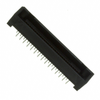 Arrays, Edge Type, Mezzanine (Board to Board) - 670-1464-ND - DigiKey