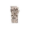 Headers, Plugs and Sockets - 1861050000-ND - DigiKey