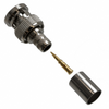 Coaxial Connector (RF) Assemblies - ARFX1879-ND - DigiKey