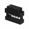 Free Hanging, Panel Mount - 609-5150-ND - DigiKey