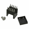 Screw Connectors - 5055557-4-ND - DigiKey