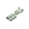 Quick Connects, Quick Disconnect Connectors - WM3647TR-ND - DigiKey