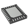 DC DC Switching Controllers - 296-LM5176RHFTTR-ND - DigiKey