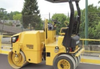 CC24 Utility Compactor - Image