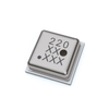 Pressure Sensors, Transducers -- 2618-ENS220S-BLGTTR-ND