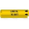 Labels, Stickers, Decals - Preprinted - 2267-5721-I-ND - DigiKey