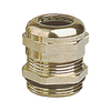 Cable and Cord Grips - 4862-90293-ND - DigiKey