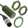 Proximity Sensors - Industrial -- 1110-1112-ND - Image